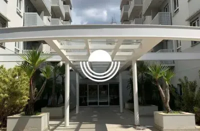 Sala à venda e para alugar em Campinas, Centro, com 35 m², Edifício Time Center