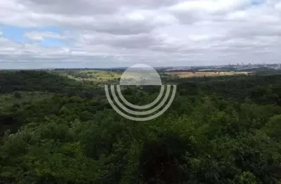 Terreno comercial à venda na Rua Álvaro Toniate, Jardim Cidade Jardim, Indaiatuba