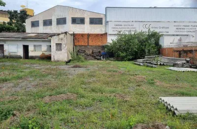 Terreno comercial para alugar na Avenida das Amoreiras, 3159, Jardim do Lago, Campinas