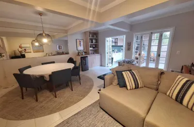 Casa à venda em Campinas, Jardim Santa Marcelina, com 3 quartos, com 151 m²