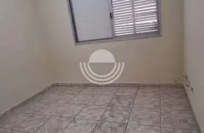 Kitnet à venda em Campinas, Centro, com 1 suíte, com 41 m², Condomínio Edifício Guaporé