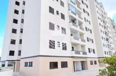 Apartamento à venda em Campinas, Jardim Margarida, com 3 quartos, com 78 m²