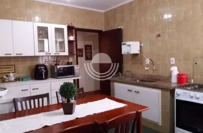 Apartamento à venda em Campinas, Jardim Bela Vista, com 3 quartos, com 93.92 m², MEDITERRANEO