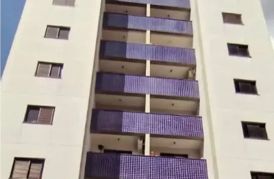 Apartamento à venda em Campinas, Jardim Flamboyant, com 2 quartos, com 62 m², Ilhas Carolinas