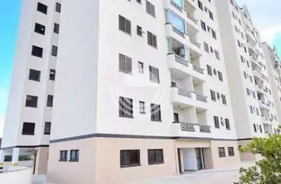 Apartamento à venda em Campinas, Jardim Margarida, com 3 quartos, com 78 m²