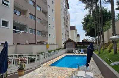 Apartamento à venda e para alugar em Campinas, Mansões Santo Antônio, com 3 quartos, com 129 m²