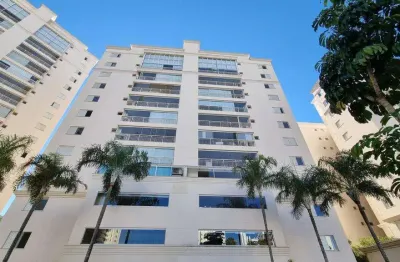 Apartamento à venda e para alugar em Campinas, Vila Brandina, com 3 quartos, com 134 m²