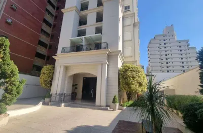 Apartamento à venda e para alugar em Campinas, Cambuí, com 2 quartos, com 66 m², PRIVILÈGE CAMBUÍ