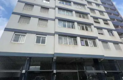 Apartamento à venda em Campinas, Centro, com 2 quartos, com 90 m², Caraja