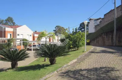 Casa para alugar em Campinas, Bairro das Palmeiras, com 4 quartos, com 180 m², FOREST HILL VILLAGE
