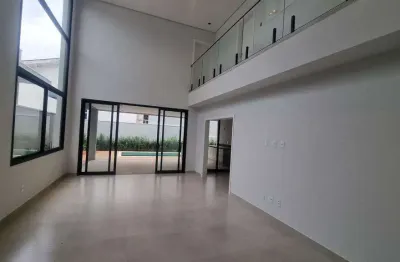 Casa à venda em Campinas, Bairro das Palmeiras, com 3 suítes, com 263 m², ALTO DAS PALMEIRAS
