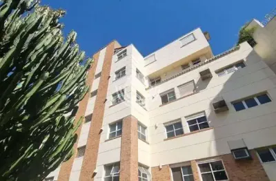 Cobertura à venda em Campinas, Jardim Madalena, com 4 suítes, com 425 m², BOUGAINVILLE