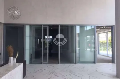 Sala à venda e para alugar em Campinas, Botafogo, com 44 m², Medplex Campinas