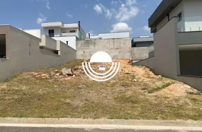 Terreno à venda em Valinhos, Capuava, Condomínio Collini de Parma