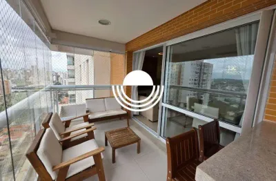 Apartamento com 3 quartos à venda na Rua São Salvador, 220, Taquaral, Campinas