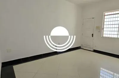 Apartamento à venda em Campinas, Jardim Chapadão, com 2 quartos, com 80 m², Condomínio Dona Helena