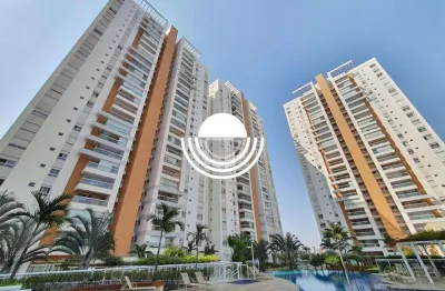 Apartamento com 3 quartos para alugar na Rua São Salvador, 220, Jardim Belo Horizonte, Campinas