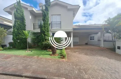 Casa à venda em Campinas, Parque Taquaral, com 3 suítes, com 200 m², Parque da Lagoa