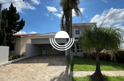 Casa para alugar em Campinas, Loteamento Chácara Prado, com 4 quartos, com 250.98 m², Chacara Prado