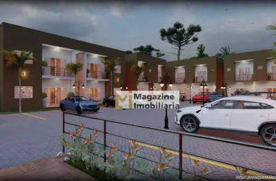 Apartamento à venda, 63 m² por r$ 590.000,00 - praia taperapuan - porto seguro/ba