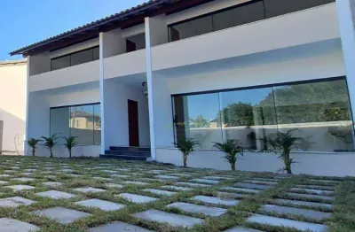 Apartamento à venda, 105 m² por r$ 550.000,00 - centro - porto seguro/ba