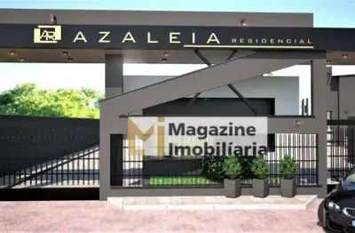 Apartamento à venda, 68 m² por r$ 400.000,00 - praia do mutá - porto seguro/ba