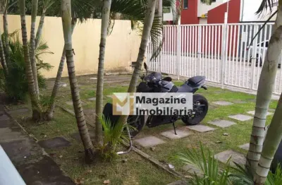 Apartamento com 3 dormitórios à venda, 90 m² por r$ 370.000,00 - vale verde - porto seguro/ba