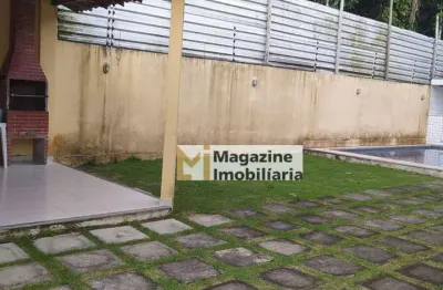 Apartamento com 3 dormitórios à venda, 90 m² por r$ 370.000,00 - vale verde - porto seguro/ba