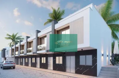 Apartamento com 2 dormitórios à venda, 74 m² por r$ 649.000,00 - village i - porto seguro/ba