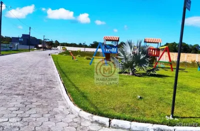 Terreno à venda, 725 m² por r$ 580.000,00 - deville - porto seguro/ba