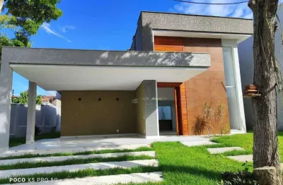 Casa à venda, 500 m² por r$ 1.050.000,00 - village 2 - porto seguro/ba
