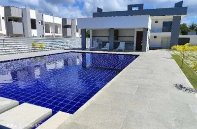 Apartamento com 2 dormitórios à venda, 68 m² por r$ 380.000,00 - praia de mutá - porto seguro/ba