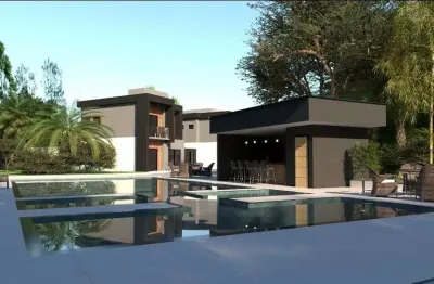 Apartamento à venda, 82 m² por r$ 822.250,00 - arraial d'ajuda - porto seguro/ba