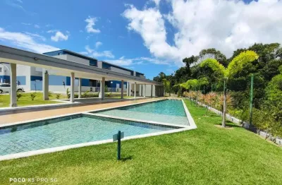 Apartamento com 2 quartos à venda no Outeiro da Glória, Porto Seguro 