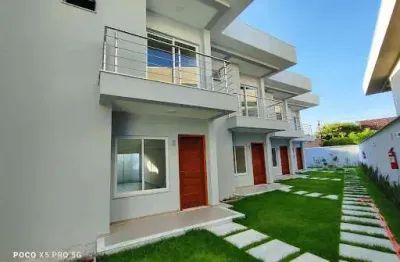 Apartamento duplex à venda, 95 m² por r$ 685.000,00 - alto do mudai - porto seguro/ba