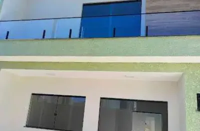 Casa à venda, 118 m² por r$ 660.000,00 - tabaperi  - porto seguro/ba