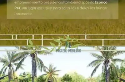 Terreno à venda, 403 m² por r$ 261.548,84 - alto do mundaí - porto seguro/ba