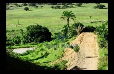 Área à venda, 15499 m² por r$ 4.650.000,00 - arraial d'ajuda - porto seguro/ba