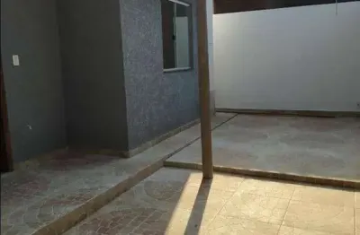 Casa com 2 dormitórios à venda, 56 m² por r$ 370.000,00 - cambolo - porto seguro/ba