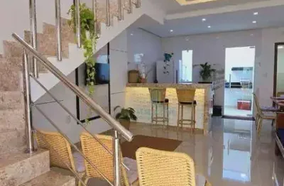 Apartamento duplex à venda, 75 m² por r$ 790.000,00 - praia taperapuan - porto seguro/ba