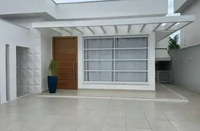Casa com 4 dormitórios à venda, 300 m² por r$ 2.500.000,00 - bairro outeiro da gloria - porto seguro/ba