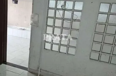 Sala comercial à venda na Rua Marquês de São Vicente, 166, Centro, São Vicente