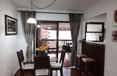 Guarujá flat 2 dorm sal var banh soc coz 2 vgs lazer