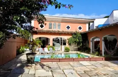 Guarujá 8 dorm 4 suí sa banh soc coz ár ser lavan 4 vgs gar laz