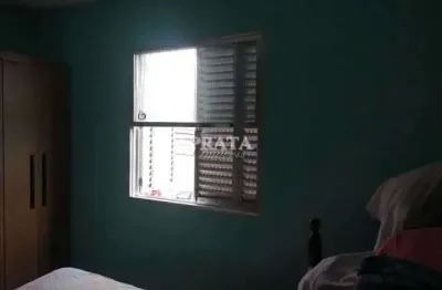 Vila valença são vicente apartamento de frente 1° andar