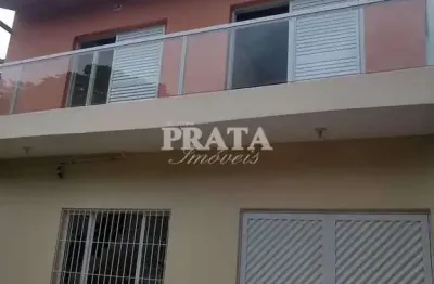Jardim guaraú peruíbe 2 dormitórios 2 vagas de garagem
