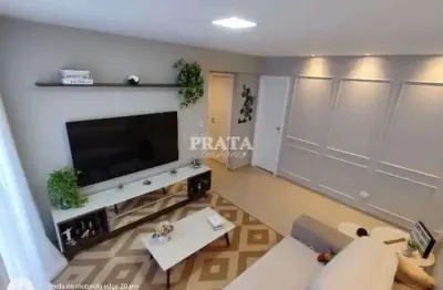 Vila mathias santos ótima localização imóvel bem conservado