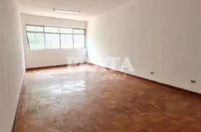 Sala comercial para alugar na Rua Frei Caneca, 49, Centro, Santos