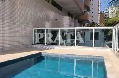 Vila tupi praia grande excelente apartamento próximo à praia