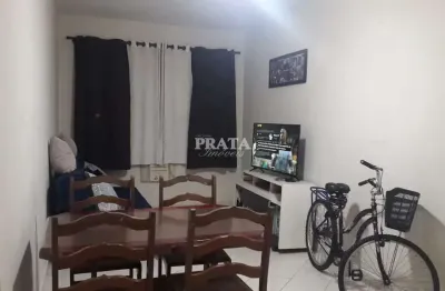 V valença são vicente 2 dormitórios 1 vaga garagem demaracada